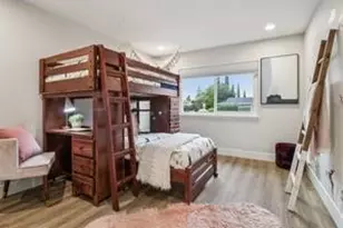 7106 Brooktree Way, San Jose, CA 95120 - Photo 23