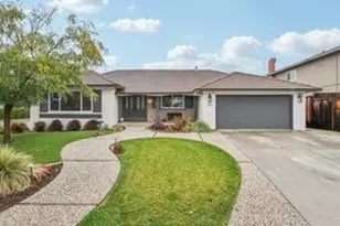 7106 Brooktree Way, San Jose, CA 95120 - Photo 1