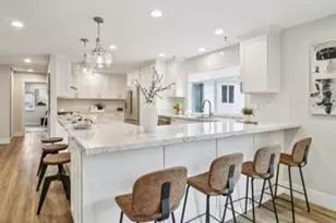 7106 Brooktree Way, San Jose, CA 95120 - Photo 15