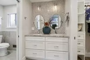 7106 Brooktree Way, San Jose, CA 95120 - Photo 21