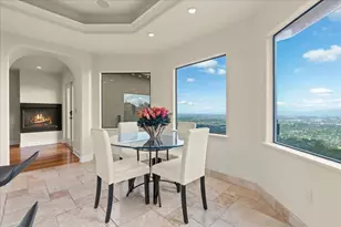 16251 Maya Way, Los Gatos, CA 95030 - Photo 35