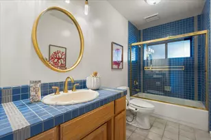 16251 Maya Way, Los Gatos, CA 95030 - Photo 51