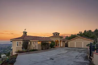 16251 Maya Way, Los Gatos, CA 95030 - Photo 1