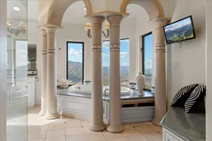 16251 Maya Way, Los Gatos, CA 95030 - Photo 45