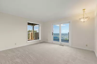 16251 Maya Way, Los Gatos, CA 95030 - Photo 51