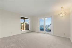 16251 Maya Way, Los Gatos, CA 95030 - Photo 51