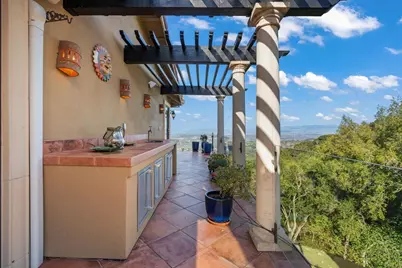 16251 Maya Way, Los Gatos, CA 95030 - Photo 57