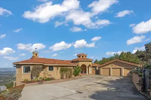 16251 Maya Way, Los Gatos, CA 95030 - Photo 21