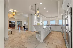 16251 Maya Way, Los Gatos, CA 95030 - Photo 31