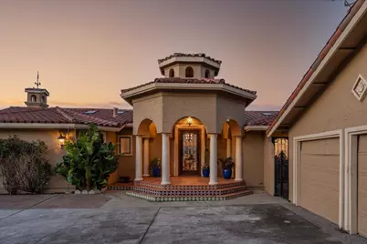 16251 Maya Way, Los Gatos, CA 95030 - Photo 7