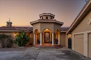 16251 Maya Way, Los Gatos, CA 95030 - Photo 7