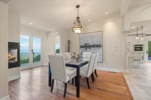 16251 Maya Way, Los Gatos, CA 95030 - Photo 19