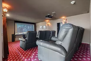 16251 Maya Way, Los Gatos, CA 95030 - Photo 53