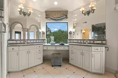 16251 Maya Way, Los Gatos, CA 95030 - Photo 41