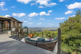 16251 Maya Way, Los Gatos, CA 95030 - Photo 57