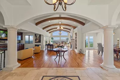 16251 Maya Way, Los Gatos, CA 95030 - Photo 11