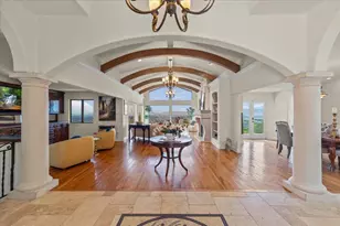 16251 Maya Way, Los Gatos, CA 95030 - Photo 11