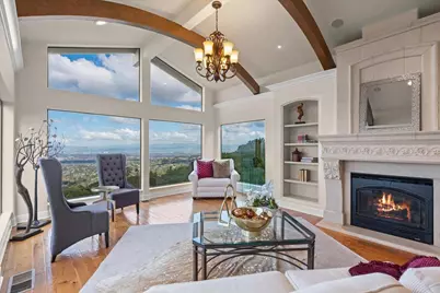 16251 Maya Way, Los Gatos, CA 95030 - Photo 17