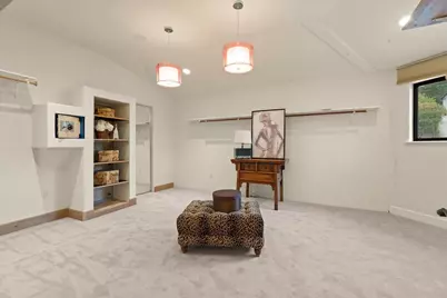 16251 Maya Way, Los Gatos, CA 95030 - Photo 47