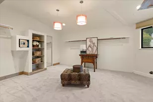 16251 Maya Way, Los Gatos, CA 95030 - Photo 47