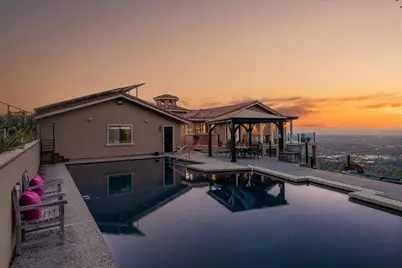 16251 Maya Way, Los Gatos, CA 95030 - Photo 59