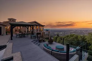 16251 Maya Way, Los Gatos, CA 95030 - Photo 25