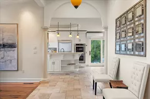 16251 Maya Way, Los Gatos, CA 95030 - Photo 23