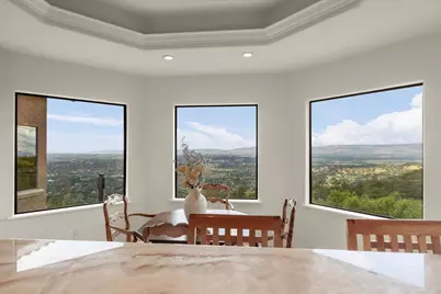 16251 Maya Way, Los Gatos, CA 95030 - Photo 23