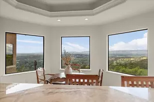16251 Maya Way, Los Gatos, CA 95030 - Photo 23