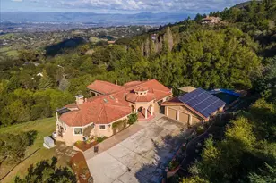 16251 Maya Way, Los Gatos, CA 95030 - Photo 9
