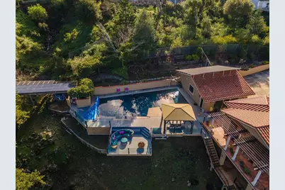 16251 Maya Way, Los Gatos, CA 95030 - Photo 63