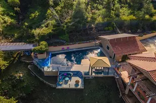 16251 Maya Way, Los Gatos, CA 95030 - Photo 63