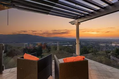 16251 Maya Way, Los Gatos, CA 95030 - Photo 39