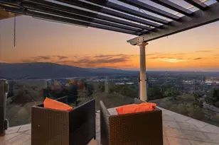 16251 Maya Way, Los Gatos, CA 95030 - Photo 39