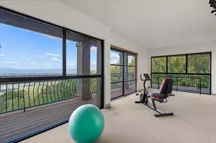 16251 Maya Way, Los Gatos, CA 95030 - Photo 55