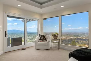 16251 Maya Way, Los Gatos, CA 95030 - Photo 37