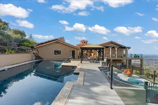 16251 Maya Way, Los Gatos, CA 95030 - Photo 55