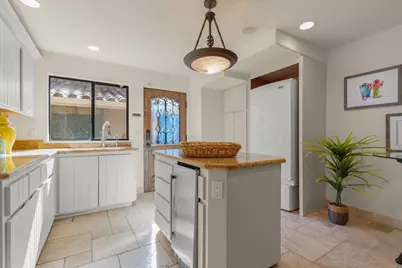 16251 Maya Way, Los Gatos, CA 95030 - Photo 31