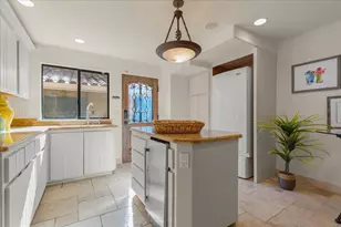 16251 Maya Way, Los Gatos, CA 95030 - Photo 31