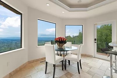 16251 Maya Way, Los Gatos, CA 95030 - Photo 29