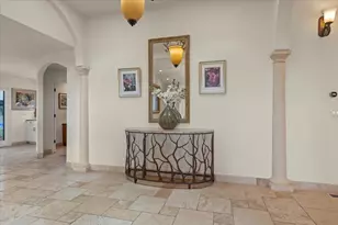 16251 Maya Way, Los Gatos, CA 95030 - Photo 35
