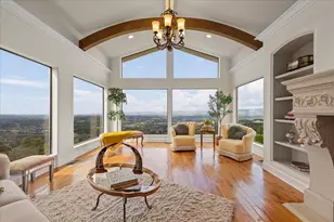 16251 Maya Way, Los Gatos, CA 95030 - Photo 13