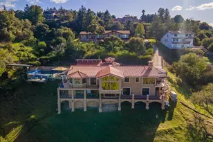 16251 Maya Way, Los Gatos, CA 95030 - Photo 61