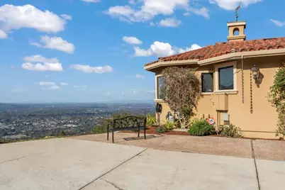 16251 Maya Way, Los Gatos, CA 95030 - Photo 5