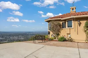 16251 Maya Way, Los Gatos, CA 95030 - Photo 5