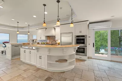 16251 Maya Way, Los Gatos, CA 95030 - Photo 25