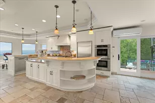 16251 Maya Way, Los Gatos, CA 95030 - Photo 25