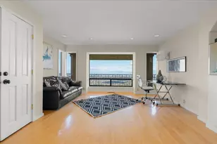 16251 Maya Way, Los Gatos, CA 95030 - Photo 49