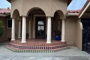 16251 Maya Way, Los Gatos, CA 95030 - Photo 1