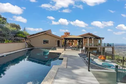 16251 Maya Way, Los Gatos, CA 95030 - Photo 57